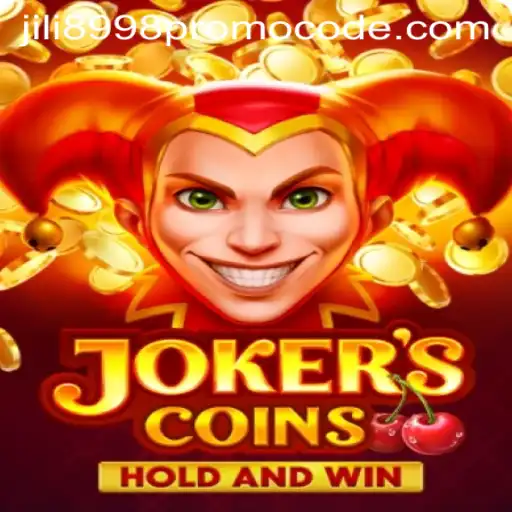 Unlock the Fun and Excitement of JokersCoins with Jili 8998 Promo Code