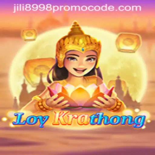 LoyKrathong: Exploring the Enchanting Game and the Jili 8998 Promo Code