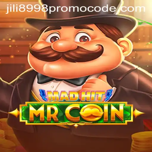 Discover the Thrilling World of MadHitMrCoin: Your Guide to This Exciting Game