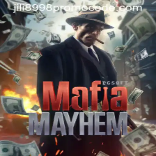 The Ultimate Guide to MafiaMayhem: Engaging Gameplay and Rules