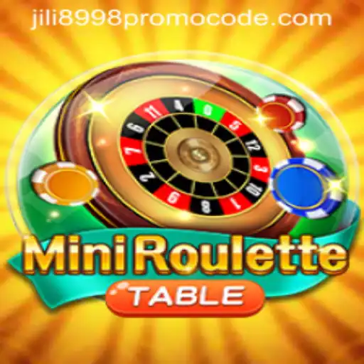 Exploring MiniRoulette and the Jili 8998 Promo Code: A Thrilling Casino Experience