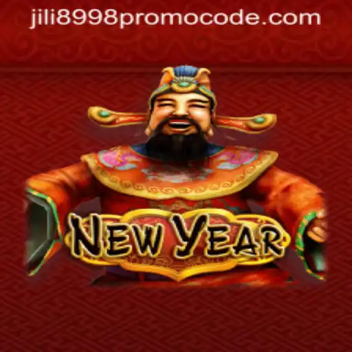 Exploring 'NewYear': A Comprehensive Overview of the Game and Jili 8998 Promo Code