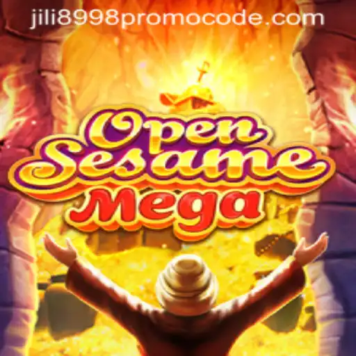 Exploring the Exciting World of OPENSESAMEMEGA
