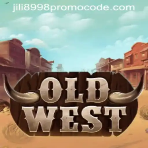 Exploring the Engaging World of OldWest: A Fascinating Game Journey