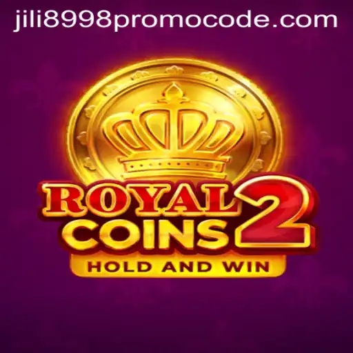 Explore the Exciting World of RoyalCoins2 with the jili 8998 Promo Code