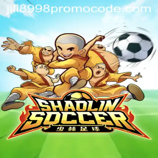 Unveiling Shaolin Soccer: A Unique Fusion of Martial Arts and Football