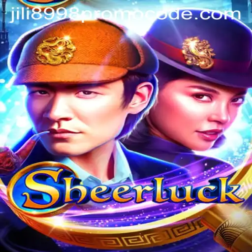 Venturing into the World of Sheerluck: Unveiling the Game Dynamics and Promising Opportunities