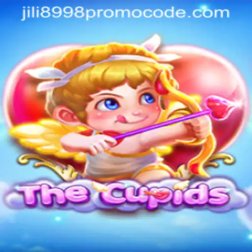 Unveiling TheCupids: A Comprehensive Guide to the Latest Sensation in Gaming