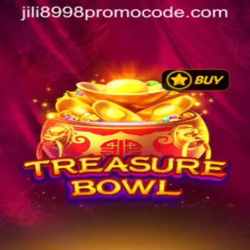 Unlock the Secrets of TreasureBowl: A Legendary Gaming Experience