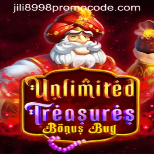 Discover the Thrills of UnlimitedTreasuresBonusBuy: A Comprehensive Guide