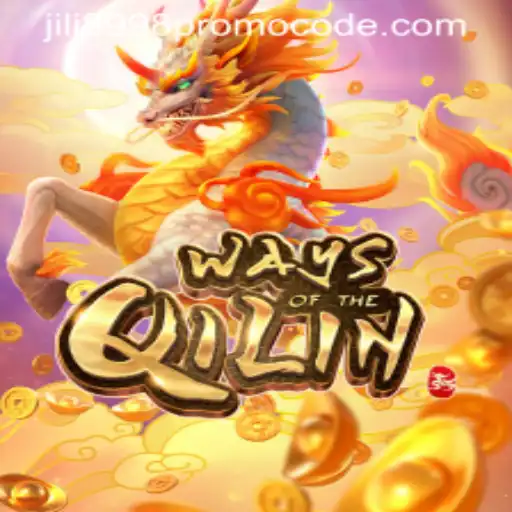 Exploring the Mystical World of WaysoftheQilin: Features, Gameplay, and Opportunities with Jili 8998 Promo Code