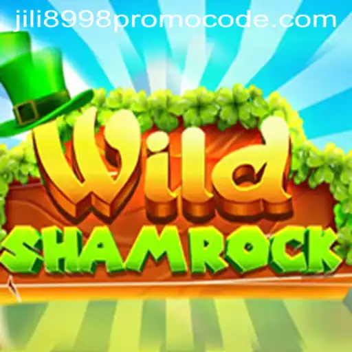 Unveiling the Thrilling World of WildShamrock and the Exciting jili 8998 Promo Code
