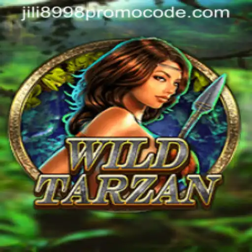 Explore the Exciting World of WildTarzan with Jili 8998 Promo Code