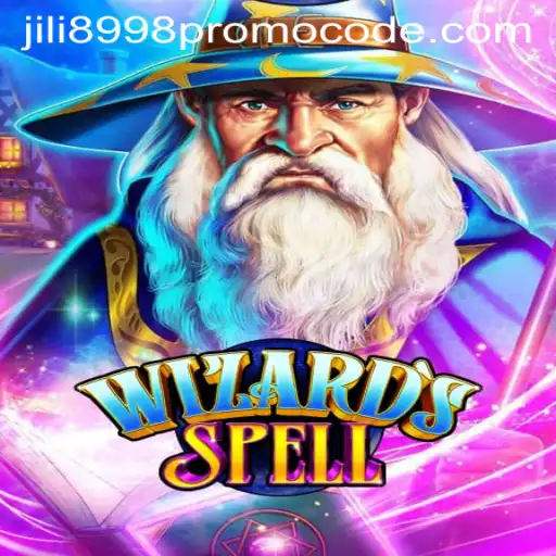 Unleashing the Magic: A Deep Dive into WizardsSpell