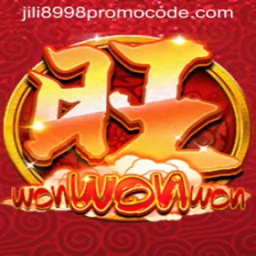 Exploring the World of WonWonWon: A Comprehensive Guide with Jili 8998 Promo Codes
