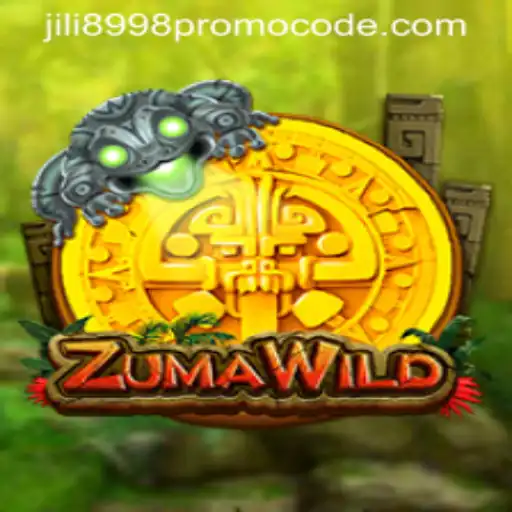 Exploring ZumaWild: A Comprehensive Guide to Gameplay and Promo Codes