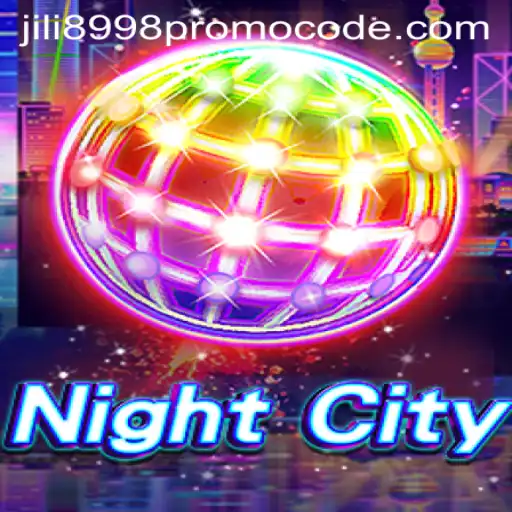 Exploring NightCity: The Ultimate Gaming Experience