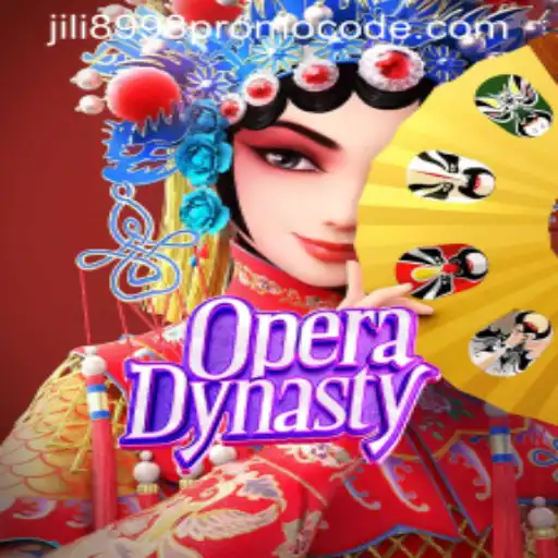 Exploring the Engaging World of OperaDynasty with Jili 8998 Promo Code
