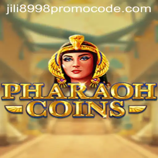 Discover the Thrills of PharaohCoins: Dive into Ancient Riches