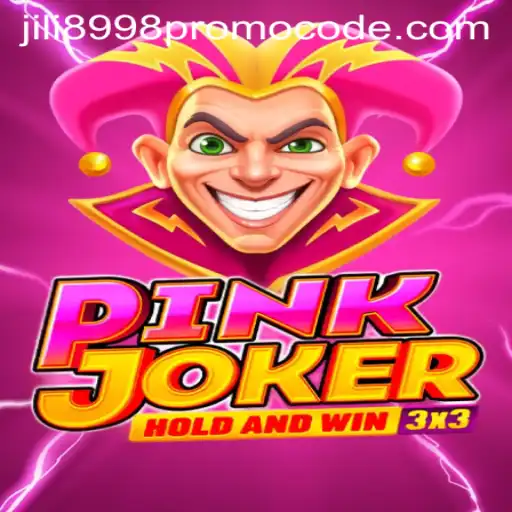 Exploring Pinkjoker: A Thrilling Adventure in Modern Gaming