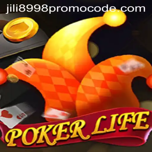 PokerLife: Mastering the Game and Engaging with Jili 8998 Promo Code