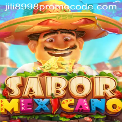Exploring the Thrills of SaborMexicano: A Guide to the Game