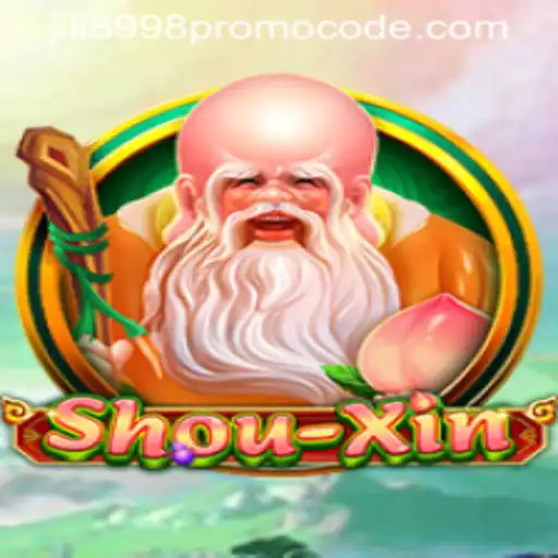 Exploring the World of ShouXin: A Guide to Gameplay and the Jili 8998 Promo Code