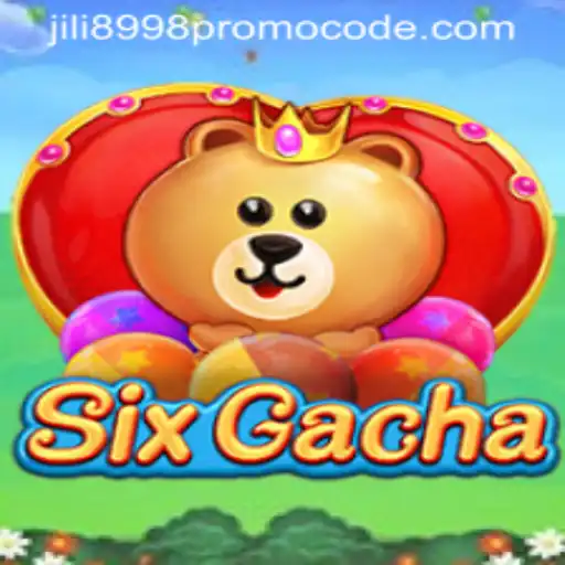 Exploring SixGacha: The Latest Gaming Sensation with Jili 8998 Promo Code