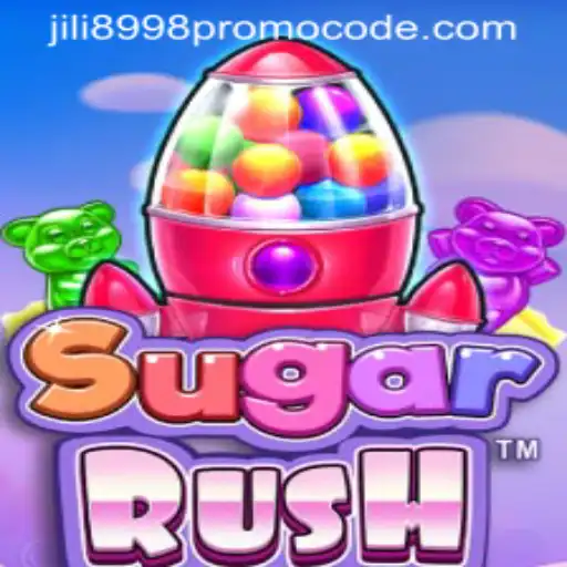 SugarRush: Dive into the Sweet Adventure with Jili 8998 Promo Code