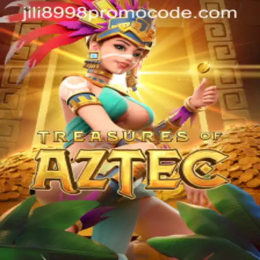 Exploring the World of Treasures of Aztec: A Glimpse into Adventure and Discovery