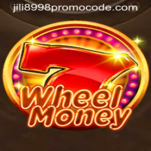 Unlocking the Excitement of WheelMoney: Your Ultimate Guide