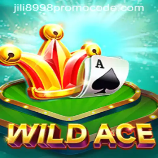 WildAce: Exploring the Thrills of the Ultimate Casino Game and Jili 8998 Promo Code