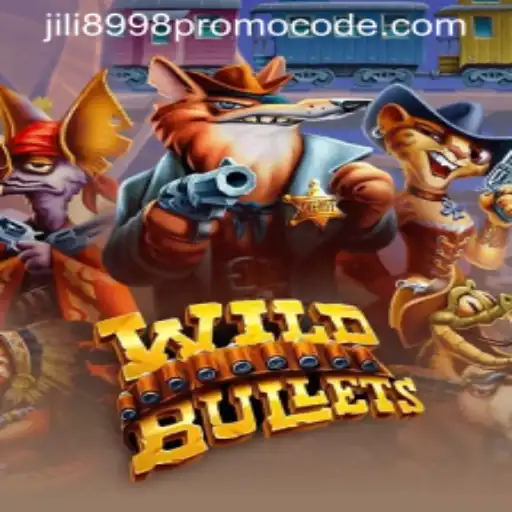 Discover the Thrills of WildBullets: A Guide to Game Mechanics and Promotions