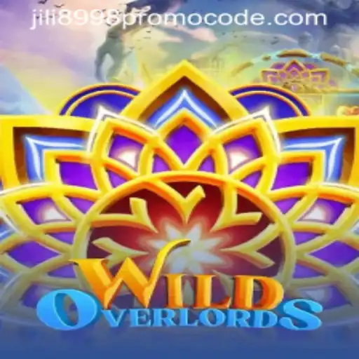 Explore the Thrilling World of WildOverlords and Unlock Bonus with Jili 8998 Promo Code