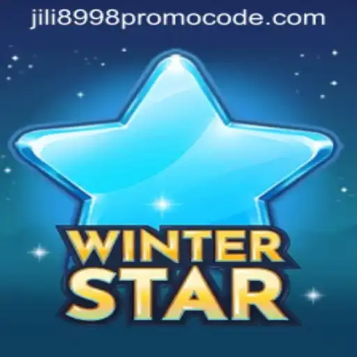 Unlocking the Wonders of WinterStar: A Comprehensive Guide