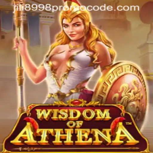WisdomofAthena: Unveiling the Mystical World of Strategy and Knowledge